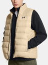 Under Armour Ανδρική Under Armour LEGEND DOWN VEST