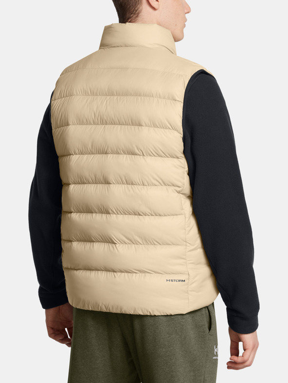 Under Armour Ανδρική Under Armour LEGEND DOWN VEST