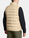 Under Armour Ανδρική Under Armour LEGEND DOWN VEST