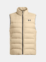 Under Armour Ανδρική Under Armour LEGEND DOWN VEST