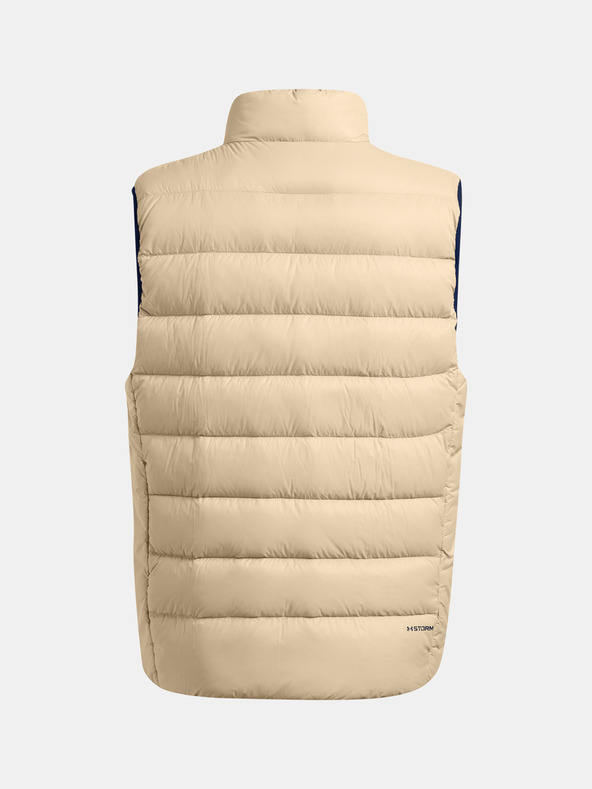 Under Armour Ανδρική Under Armour LEGEND DOWN VEST