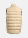 Under Armour Ανδρική Under Armour LEGEND DOWN VEST