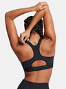 Under Armour Γυναικείο σουτιέν Under Armour UA HeatGear High Bra