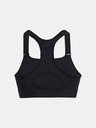 Under Armour Γυναικείο σουτιέν Under Armour UA HeatGear High Bra
