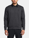 Under Armour Ανδρικό φούτερ Under Armour UA Drive Midlayer Crew Sweatshirt