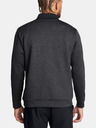 Under Armour Ανδρικό φούτερ Under Armour UA Drive Midlayer Crew Sweatshirt