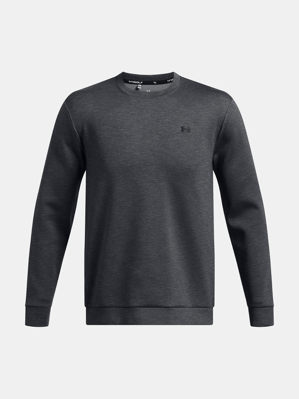 Under Armour Ανδρικό φούτερ Under Armour UA Drive Midlayer Crew Sweatshirt