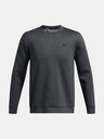 Under Armour Ανδρικό φούτερ Under Armour UA Drive Midlayer Crew Sweatshirt