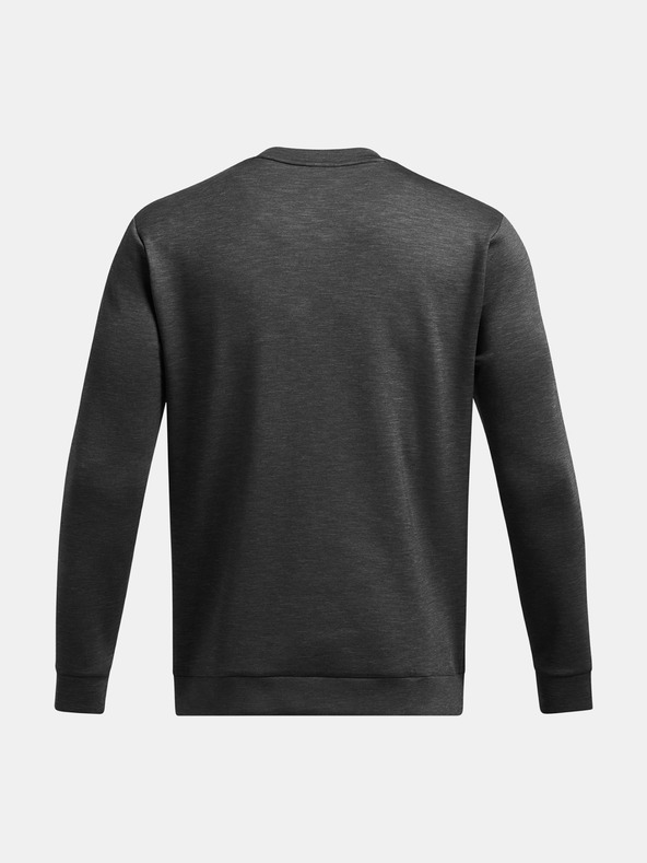 Under Armour Ανδρικό φούτερ Under Armour UA Drive Midlayer Crew Sweatshirt