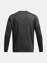 Under Armour Ανδρικό φούτερ Under Armour UA Drive Midlayer Crew Sweatshirt