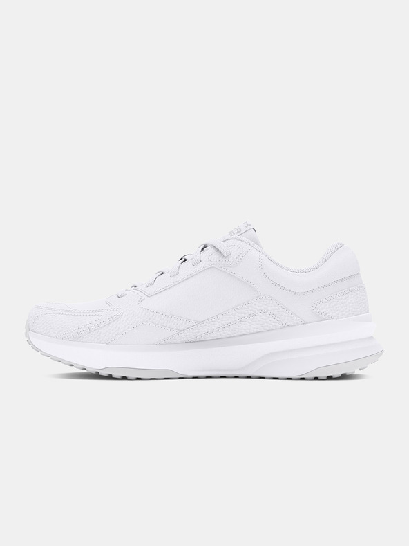 Under Armour Ανδρικά παπούτσια Under Armour UA Edge LTHR