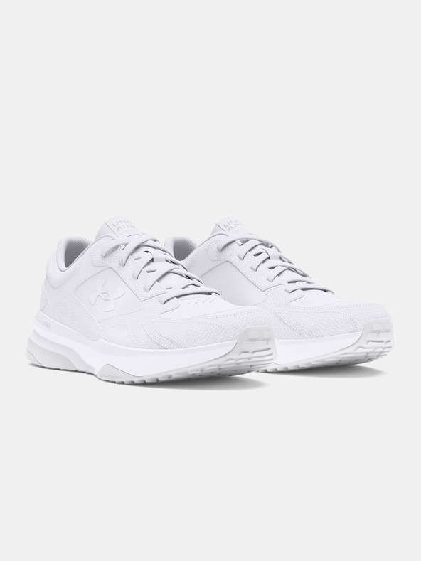 Under Armour Ανδρικά παπούτσια Under Armour UA Edge LTHR