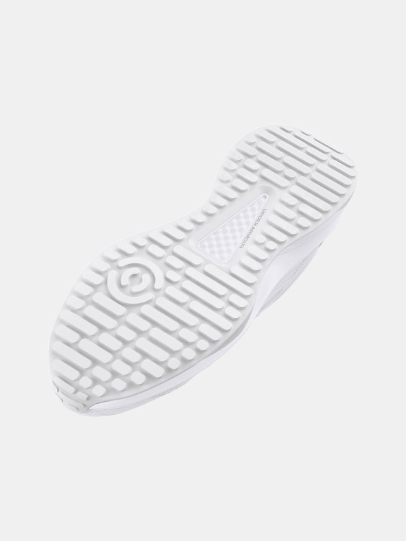 Under Armour Ανδρικά παπούτσια Under Armour UA Edge LTHR