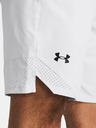 Under Armour Ανδρικό σορτς Under Armour UA Vanish Woven 8in