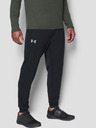 Under Armour Pánské tepláky Under Armour Sportstyle Jogger