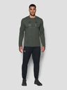 Under Armour Pánské tepláky Under Armour Sportstyle Jogger
