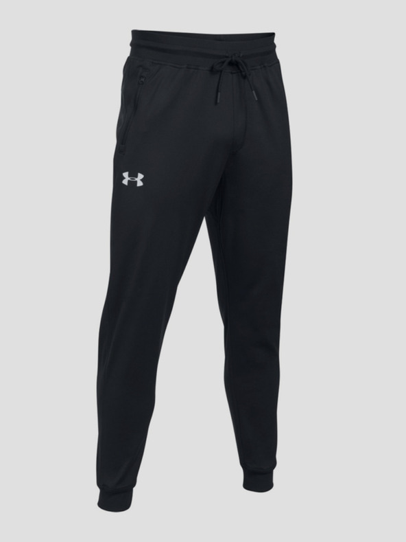 Under Armour Pánské tepláky Under Armour Sportstyle Jogger
