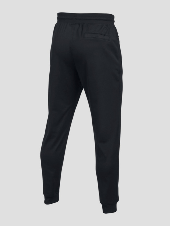 Under Armour Pánské tepláky Under Armour Sportstyle Jogger