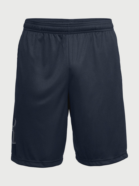 Under Armour Pánské kraťasy Under Armour Tech Graphic Short