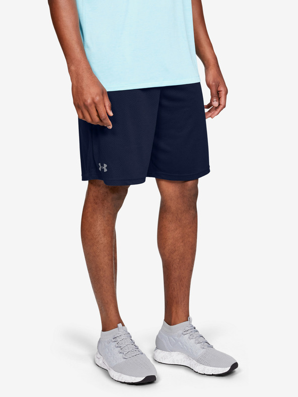 Under Armour Ανδρικό σορτς Under Armour Tech Mesh Short