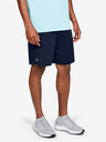 Under Armour Ανδρικό σορτς Under Armour Tech Mesh Short