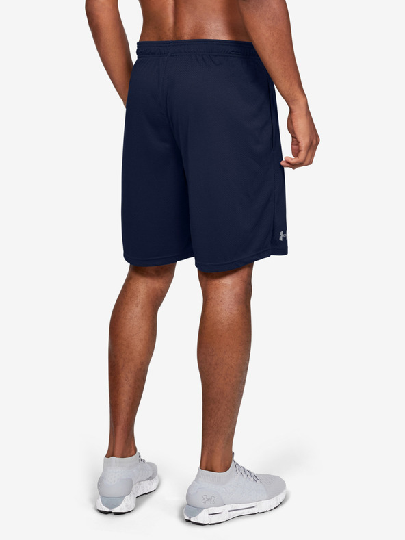 Under Armour Ανδρικό σορτς Under Armour Tech Mesh Short