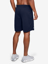 Under Armour Ανδρικό σορτς Under Armour Tech Mesh Short