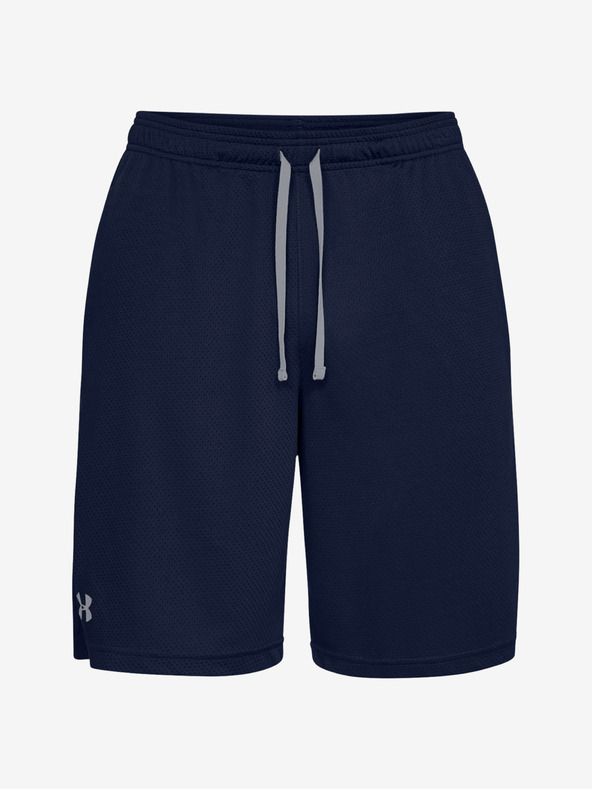Under Armour Ανδρικό σορτς Under Armour Tech Mesh Short