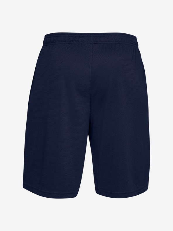 Under Armour Ανδρικό σορτς Under Armour Tech Mesh Short