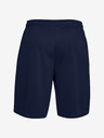 Under Armour Ανδρικό σορτς Under Armour Tech Mesh Short
