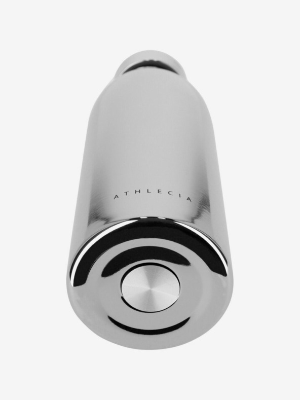 Athlecia Zizo Φιάλη 500ml