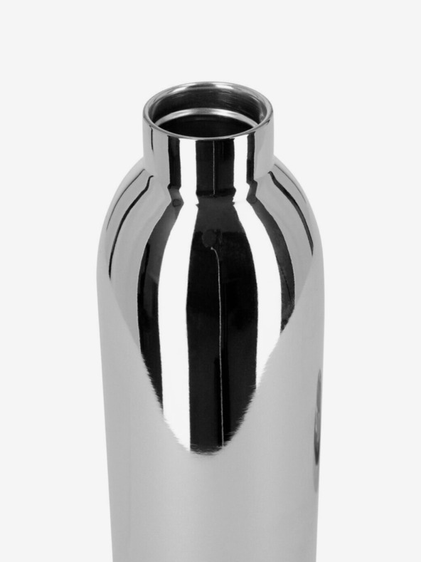 Athlecia Zizo Φιάλη 500ml