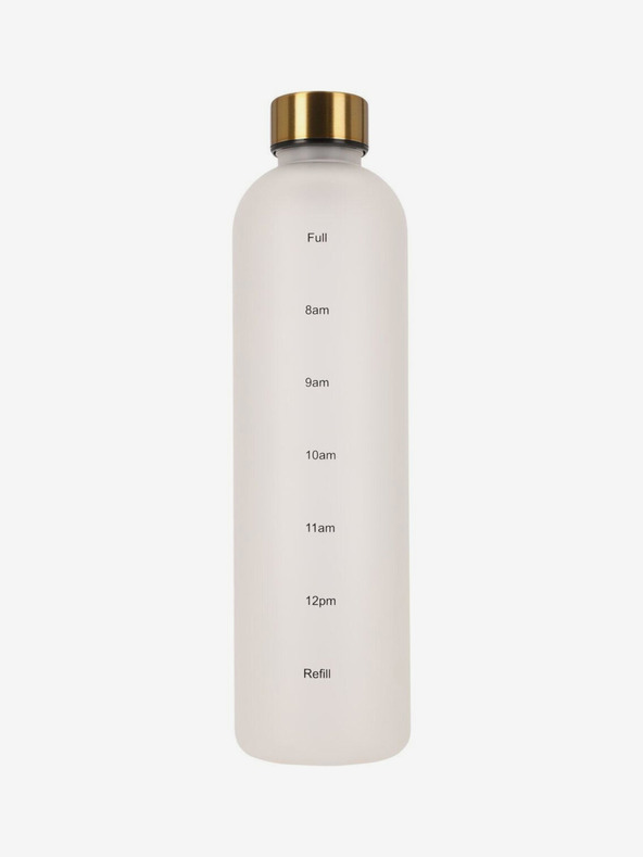 Athlecia Ayan Υδάτινη Φιάλη