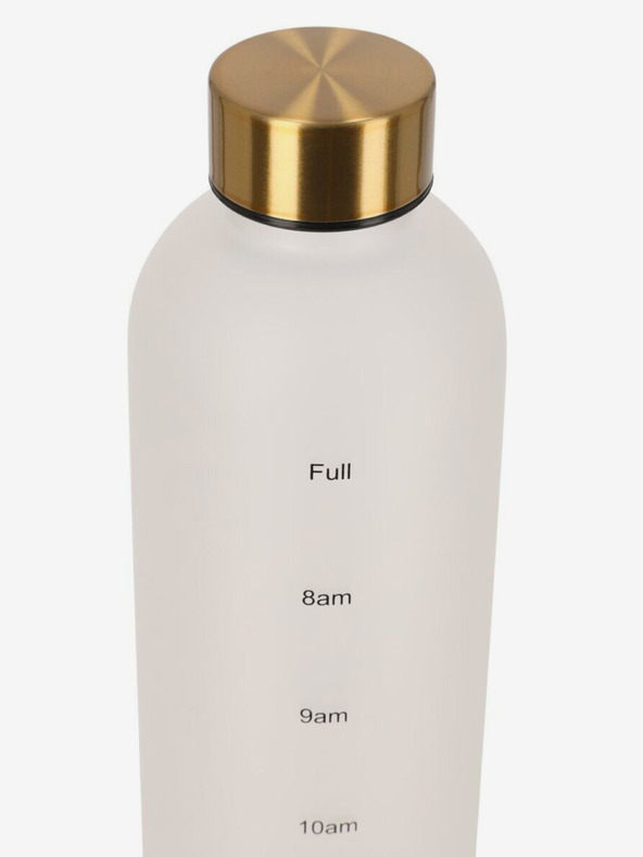 Athlecia Ayan Υδάτινη Φιάλη