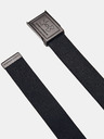 Under Armour Ανδρική ζώνη Under Armour M Stretch Webbing Belt
