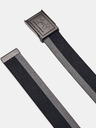 Under Armour Ανδρική ζώνη Under Armour M Stretch Webbing Belt
