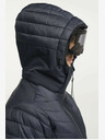 Tenson Γυναικείο μπουφάν σκι Tenson Kelly W Μαύρο