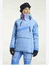 Tenson Γυναικείο μπουφάν σκι Tenson Aerismo Jackorak