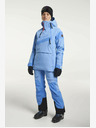 Tenson Γυναικείο μπουφάν σκι Tenson Aerismo Jackorak