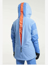 Tenson Γυναικείο μπουφάν σκι Tenson Aerismo Jackorak