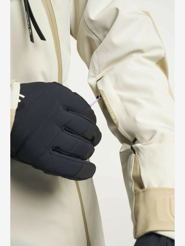 Tenson Γυναικείο μπουφάν σκι Tenson Aerismo Jackorak