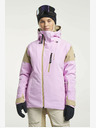 Tenson Γυναικείο μπουφάν σκι TENSON Aerismo