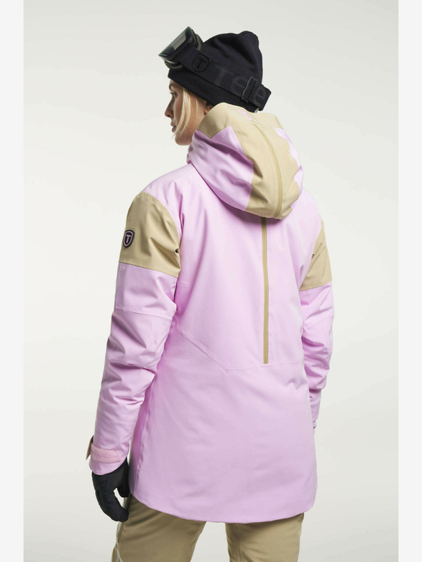 Tenson Γυναικείο μπουφάν σκι TENSON Aerismo