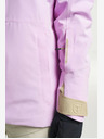 Tenson Γυναικείο μπουφάν σκι TENSON Aerismo