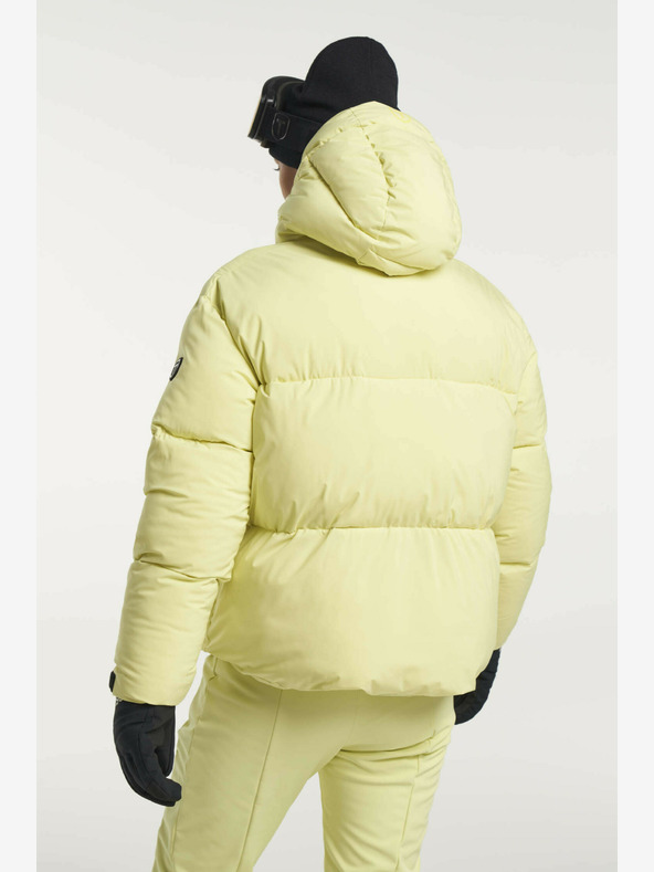 Tenson Γυναικείο μπουφάν σκι TENSON Moon