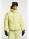 Tenson Γυναικείο μπουφάν σκι TENSON Moon