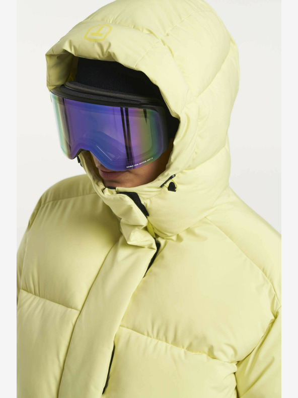 Tenson Γυναικείο μπουφάν σκι TENSON Moon