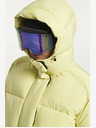 Tenson Γυναικείο μπουφάν σκι TENSON Moon