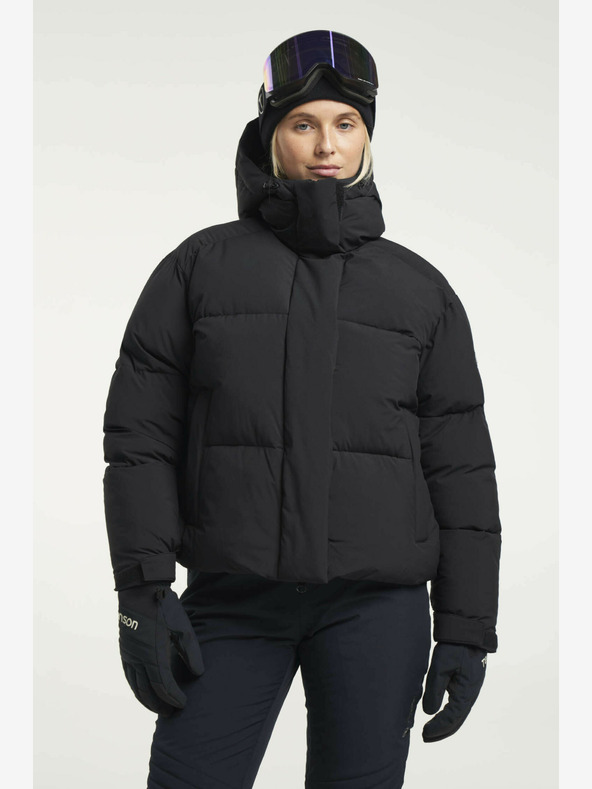 Tenson Γυναικείο μπουφάν σκι TENSON Moon