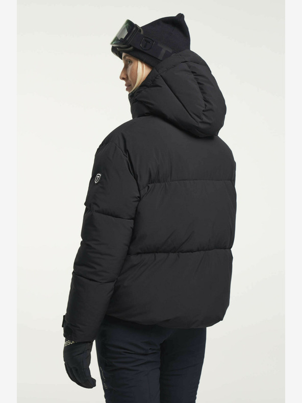 Tenson Γυναικείο μπουφάν σκι TENSON Moon